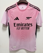 2526 Arse pink GK S-XXL